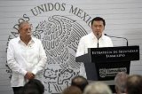 articulo relacionado