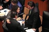 articulo relacionado