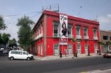 articulo relacionado
