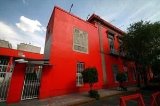 articulo relacionado