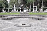 articulo relacionado