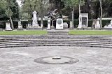 articulo relacionado