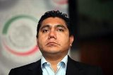 articulo relacionado
