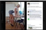 articulo relacionado