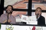 articulo relacionado