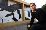 articulo relacionado