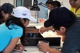 articulo relacionado