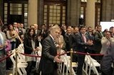 articulo relacionado