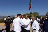 articulo relacionado