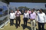 articulo relacionado