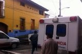 articulo relacionado