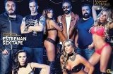 articulo relacionado