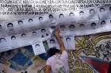 articulo relacionado