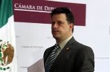 articulo relacionado