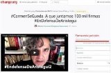articulo relacionado