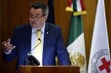 articulo relacionado