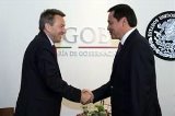 articulo relacionado