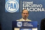 articulo relacionado