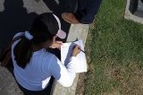 articulo relacionado