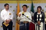 articulo relacionado