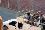 articulo relacionado