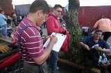articulo relacionado