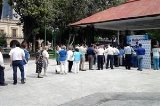 articulo relacionado