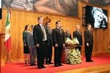 articulo relacionado
