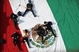 articulo relacionado