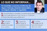 articulo relacionado
