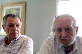 articulo relacionado