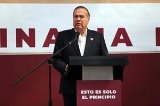 articulo relacionado