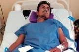 articulo relacionado