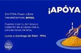 articulo relacionado