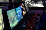 articulo relacionado