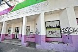 articulo relacionado