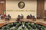 articulo relacionado