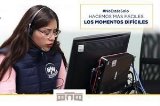articulo relacionado
