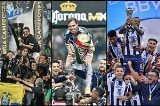 articulo relacionado