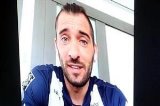 articulo relacionado
