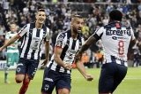 articulo relacionado
