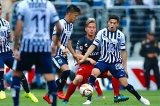 articulo relacionado
