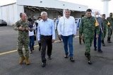 articulo relacionado