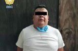 articulo relacionado