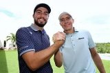 articulo relacionado