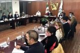 articulo relacionado