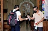 articulo relacionado