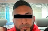 articulo relacionado