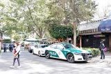 articulo relacionado