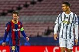 articulo relacionado